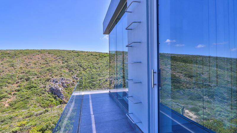 4 Bedroom Property for Sale in Pinnacle Point Golf Estate Western Cape